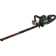 Metabo HS 18 LTX BL 65 ohne Akku