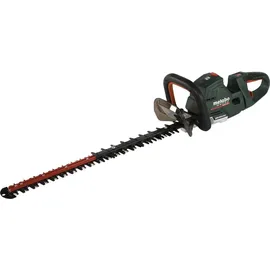 Metabo HS 18 LTX BL 65 ohne Akku