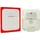 Givenchy Play Sport Eau de Toilette 50 ml