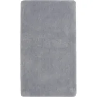 WECON HOME Joris Grau 80 x 150 cm