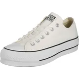 White/Black/White 38