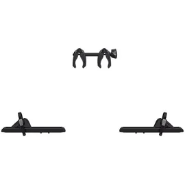 Thule WanderWay 4th Bike Adapter Black