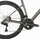 Scott Bikes Addict 20 2026 28 Zoll RH 54 cm Unisex tungsten grey