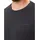 Vaude Essential Kurzarm-t-shirt - Black - M