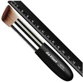 da Vinci Classic Foundation- und Cremerougepinsel