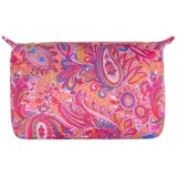 Oilily Claire Cosmetic Bag Langoustino