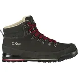 CMP Heka Wp Wanderstiefel - 68BN - EU 39