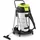 Ulsonix Industriesauger 100 L