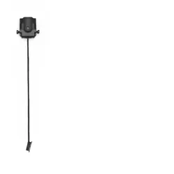 DJI O4 Lufteinheit Pro - Kameramodul