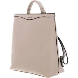 Picard Lyon Rucksack Beige