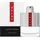 Prada Luna Rossa Eau de Toilette 100 ml