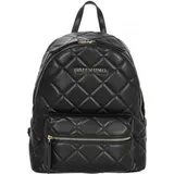 Valentino Ocarina Rucksack nero