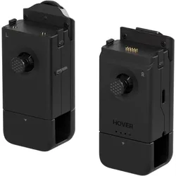 HOVERAir JoyStick