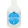 Kallos Cosmetics KJMN Biotin Beautifying 1000 ml