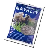 Hobby Natalit, Bodengrund 3 Liter