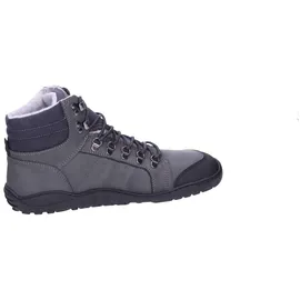 Koel Paul Herren Grau 46