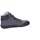 Koel Paul Herren Grau 46