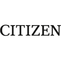 Citizen Cutter, 2000425