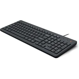HP 150 US