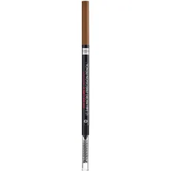 L'ORÉAL PARIS SKINNY DEFINER brow artist 1 gr - Auburn