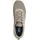 SKECHERS Bobs B Flex Visionary Essence Damen Braun 41