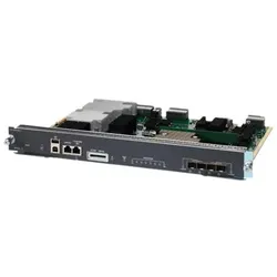 C1-X45-SUP8L-E/2 neu
