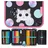 Cute Cat 31 teilig