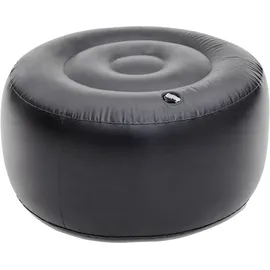 Jahnke Hocker AIR SIT Blatt Grün