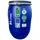 Sterk Plast Fass mit Kreis, Durchmesser – 44 cm, Fassungsvermögen – 85 Liter