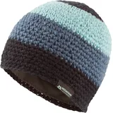 Mountain Equipment Flash Wmns Beanie - Cosmos/Dusk/Porcelain - STK