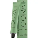 Schwarzkopf Igora Zero Amm
