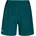 Woven 6in Shorts Blau/Blau XXL