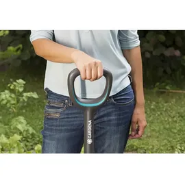 Gardena Spaten ErgoLine