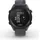 Garmin Approach S12 granitblau