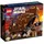 LEGO Star Wars Sandcrawler 75059