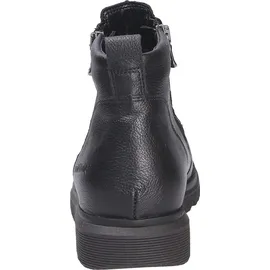 WALDLÄUFER H-Gesa Schwarz - 40.5