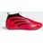 adidas Herren Harden Volume 9 Schuh - 45.5 EU