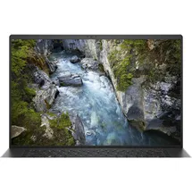 Dell Precision 5680 5FT51