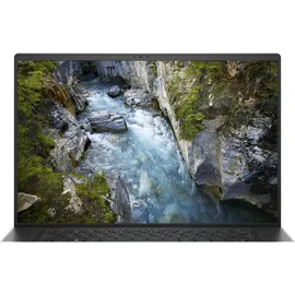 Dell Precision 5680 5FT51