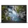 Dell Precision 5680 5FT51