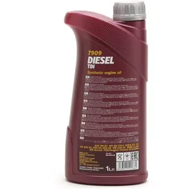 Mannol Diesel TDI 5W-30 7909 1 l