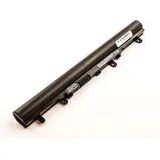 AGI Akku kompatibel mit Acer Aspire E1-572G-74508G75MNKK