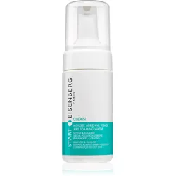 Eisenberg Start Mousse Aérienne Visage sanfter Reinigungsschaum 100 ml