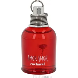 Cacharel Amor Amor Eau de Toilette 100 ml