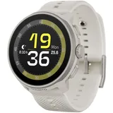 Suunto Run Frost Gray