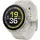 Suunto Run Frost Gray