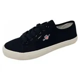 GANT Pillox Damen Blau 38