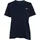 Fila Shorty Pyjama-Shorts Blau L (40/42)