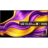 LG OLED evo 65G54LW 65"