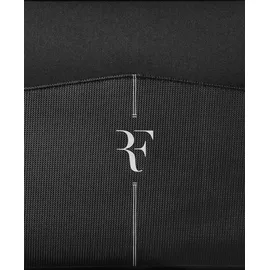 Yonex Racketbag Pro Racquet Limited (Schlägertasche, 2 Hauptfächer) 2024 navyblau/weiss/rot 6er